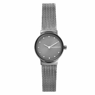 SKAGEN SKW2700