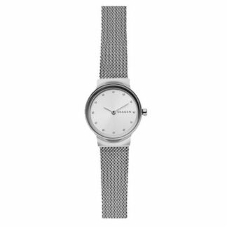 SKAGEN SKW2715