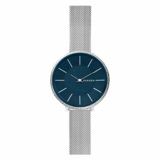 Skagen SKW2725
