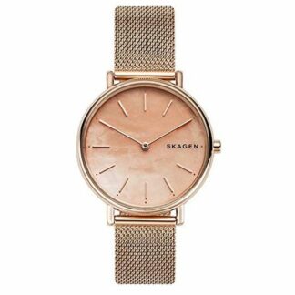 Skagen SKW2732