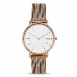 SKAGEN SKW2784