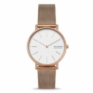 SKAGEN SKW2784