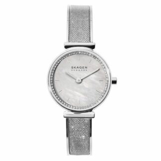 Skagen SKW2793