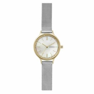 Skagen SKW2866