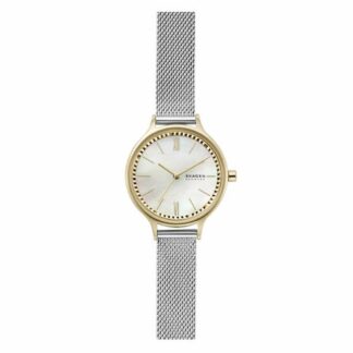 SKAGEN SKW2866