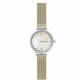 Skagen SKW2908