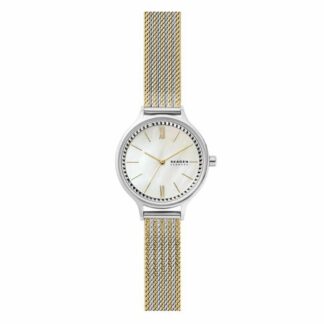 SKAGEN SKW2908