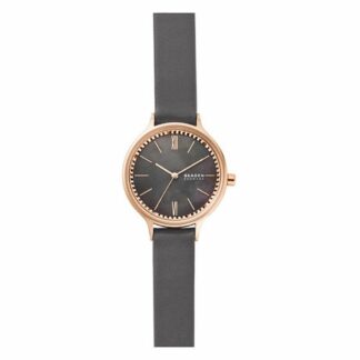 Skagen SKW2909