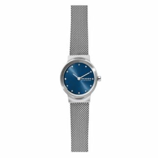 SKAGEN SKW2920