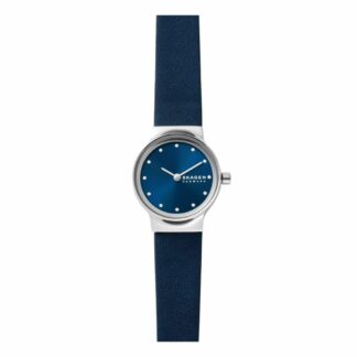 Skagen SKW3007 Freja Lille
