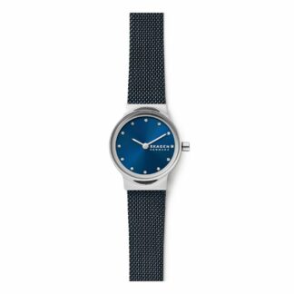 Skagen SKW3008 Freja Lille