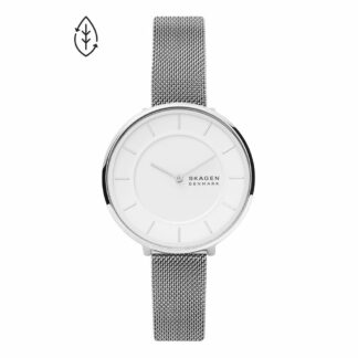 SKAGEN SKW3016