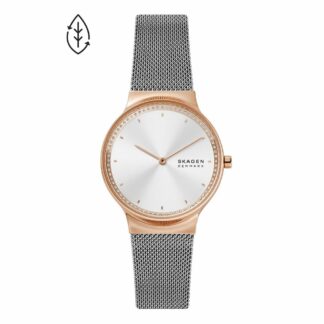 SKAGEN SKW3017