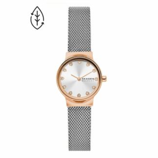 SKAGEN SKW3025