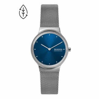 SKAGEN SKW3028