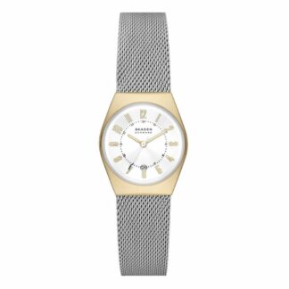 SKAGEN SKW3051