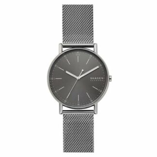 SKAGEN SKW6577