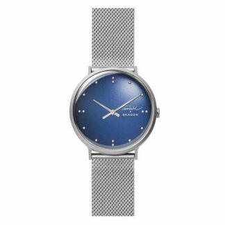 Skagen SKW6584