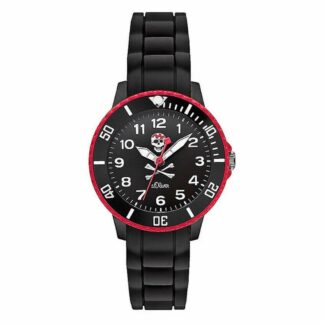 S.Oliver SO-2588-PQ S.Oliver 46
