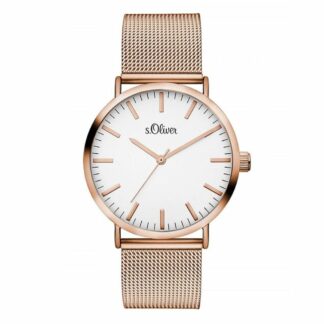 S.Oliver SO-3416-MQ