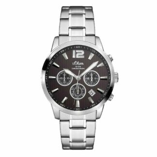 S.Oliver SO-3173-MC