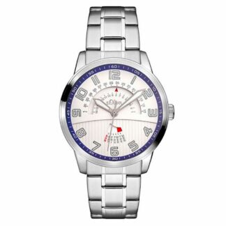 S.Oliver SO-3223-MM