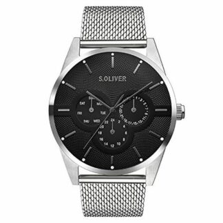 S.Oliver SO-3574-MM