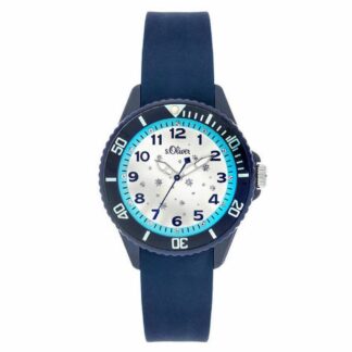 S.Oliver SO-3634-PQ