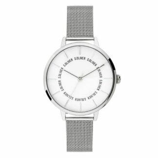S.Oliver SO-3696-MQ