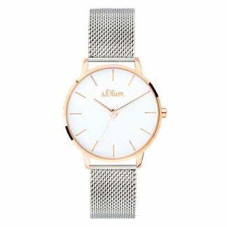 S.Oliver SO-3701-MQ