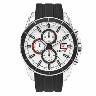 S.Oliver SO-3756-PM
