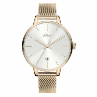 S.Oliver SO-3814-MQ