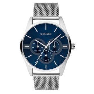 S.Oliver SO-3853-MM