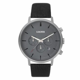 S.Oliver SO-3868-LM