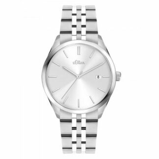 S.Oliver SO-3942-MQ