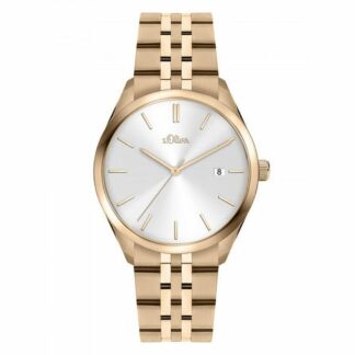 S.Oliver SO-3944-MQ
