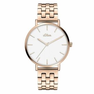 S.Oliver SO-3966-MQ