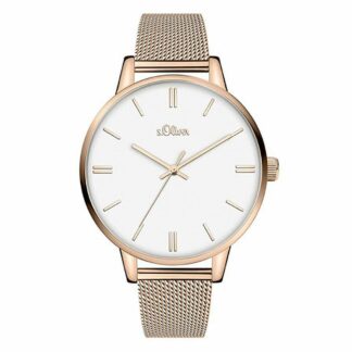 S.Oliver SO-3969-MQ