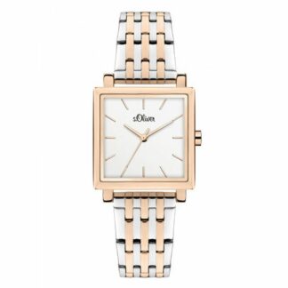S.Oliver SO-3983-MQ