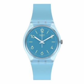 SWATCH SO28S101