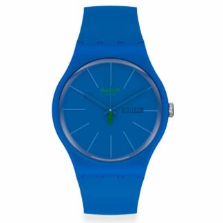 SWATCH SO29N700