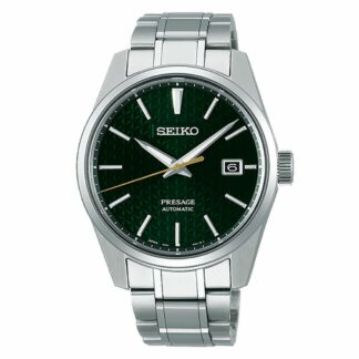 SEIKO SPB169J1