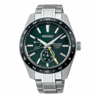 SEIKO SPB219J1