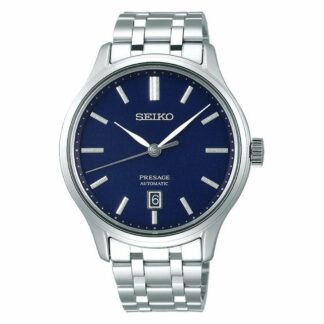 SEIKO SRPD41J1