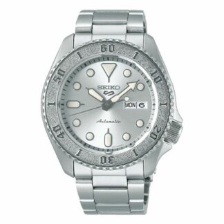 Seiko SRPE71K1 5 Sports