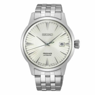 SEIKO SRPG23J1