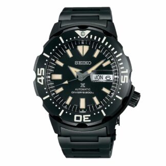 Seiko SRPH29K1 5 Sports ‘Flieger”