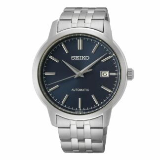 SEIKO SRPH87K1