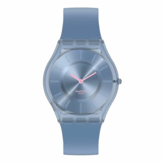 SWATCH SS08N100