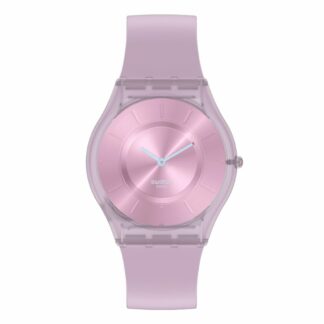 SWATCH SS08V100